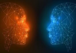 Mozilla wants to put ethics back into AI with the Responsible AI Challenge