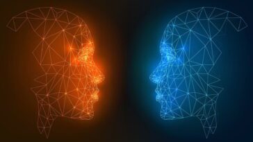Mozilla wants to put ethics back into AI with the Responsible AI Challenge