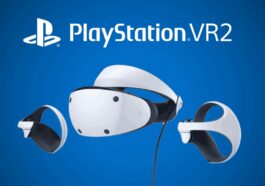 PlayStation VR2