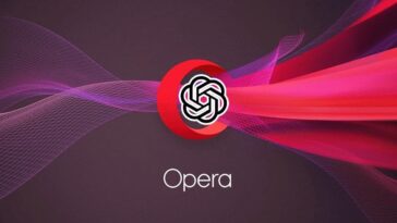 Naviguez plus intelligemment avec la dernière mise à jour d'Opera - avec ChatGPT et Chatsonic AI 4 Naviguez plus intelligemment avec la dernière mise à jour d'Opera - avec ChatGPT et Chatsonic AI