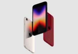 Ne gaspillez pas votre argent sur un iPhone SE : c'est une grave erreur !
