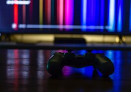 Netflix is working on nearly 90 new games for its platform