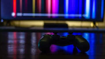 Netflix is working on nearly 90 new games for its platform