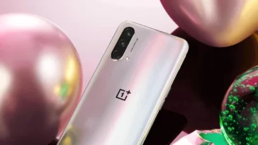 OnePlus Nord CE commence à recevoir la mise à jour Android 13 basée sur OxygenOS 13 26 OnePlus Nord CE starts getting OxygenOS 13 based Android 13 update
