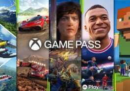 PC Game Pass arrive dans 40 autres pays d'Europe, d'Amérique latine et du Moyen-Orient 26 PC Game Pass arrive dans 40 autres pays d'Europe, d'Amérique latine et du Moyen-Orient