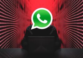 Parce que WhatsApp veut s'opposer à une loi contre la pédopornographie