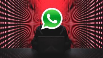 Parce que WhatsApp veut s'opposer à une loi contre la pédopornographie
