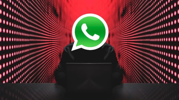 Parce que WhatsApp veut s'opposer à une loi contre la pédopornographie 1 Parce que WhatsApp veut s'opposer à une loi contre la pédopornographie