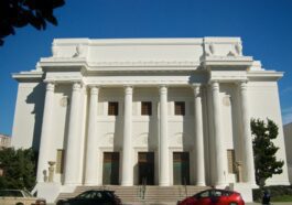 Quatre éditeurs Tentent De Détruire Internet Archive Et Ses Pratiques