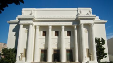 Quatre éditeurs Tentent De Détruire Internet Archive Et Ses Pratiques