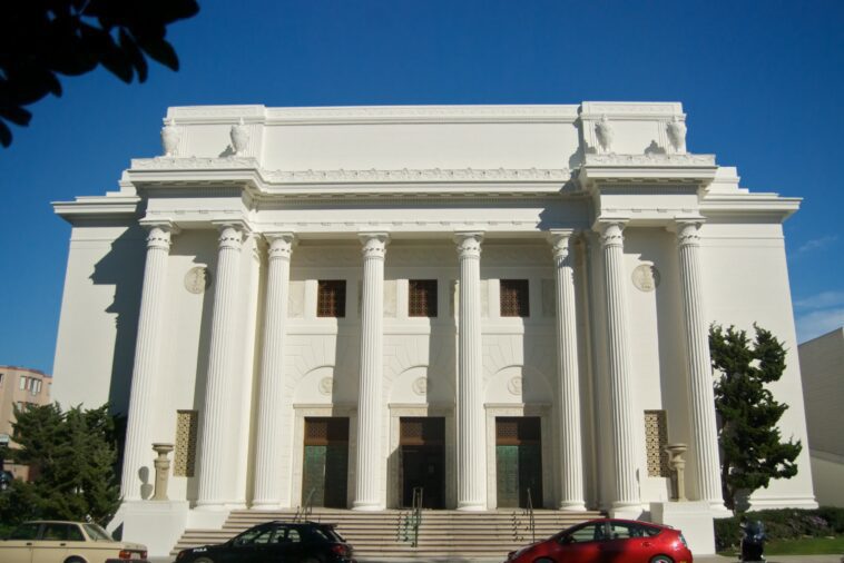 Quatre éditeurs tentent de détruire Internet Archive et ses pratiques de prêt numérique 1 Quatre éditeurs Tentent De Détruire Internet Archive Et Ses Pratiques