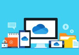 Qu'est-ce que OneDrive et comment en tirer le meilleur parti sur notre PC ou smartphone