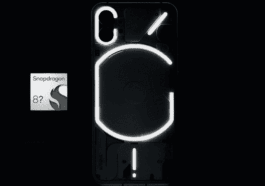 Nothing Phone 2