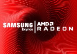 Le Samsung Exynos 1480 de milieu de gamme aura un GPU AMD 72 Mid-range Samsung Exynos Chipsets to Get AMD-based GPUs