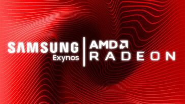 Le Samsung Exynos 1480 de milieu de gamme aura un GPU AMD 24 Mid-range Samsung Exynos Chipsets to Get AMD-based GPUs