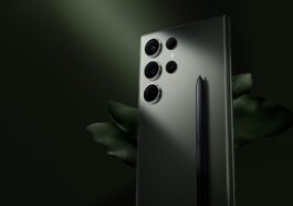 Samsung responds to the recent Moon-camera controversy