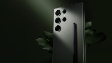 Samsung responds to the recent Moon-camera controversy