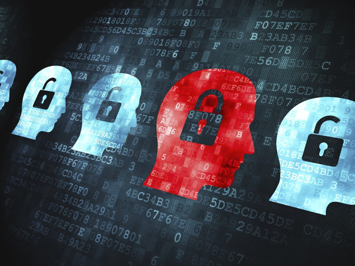 Secure Comment Security Copilot : comment Microsoft utilise GPT-4 pour aider les ...