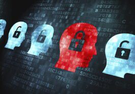 Security Copilot : comment Microsoft utilise GPT-4 pour aider les professionnels de la sécurité