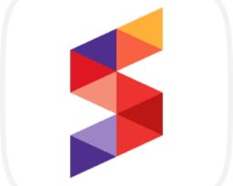 Sidekick est un sans distraction "TDAH" navigateur avec un faible encombrement 21 Sidekick