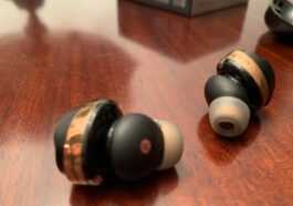SoundPeats Opera 03 et 05, qualité exceptionnelle