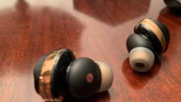 SoundPeats Opera 03 et 05, qualité exceptionnelle