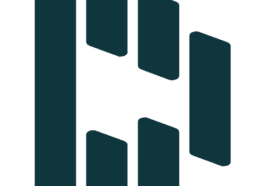 Dashlane