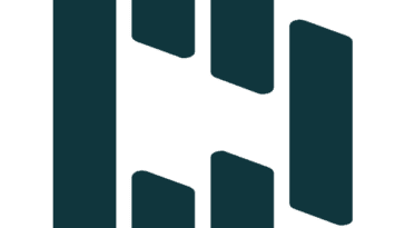 Stockez tous vos mots de passe en toute sécurité avec Dashlane 29 Dashlane
