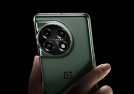 Télécharger Google Camera 8.7 pour OnePlus 11 91 Download Google Camera 8.7 for OnePlus 11