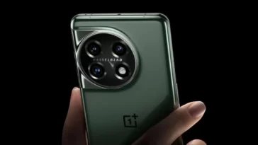 Télécharger Google Camera 8.7 pour OnePlus 11 27 Download Google Camera 8.7 for OnePlus 11