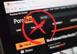 Un documentaire arrive sur Netflix qui veut révéler tous les côtés sombres de Pornhub