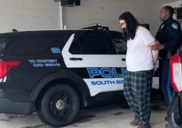 4Chan user arrested for posting in Minecraft death threat