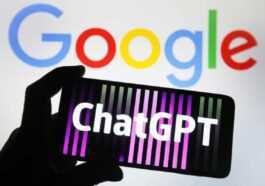 Voici comment exécuter ChatGPT comme Google Assistant en utilisant cette astuce