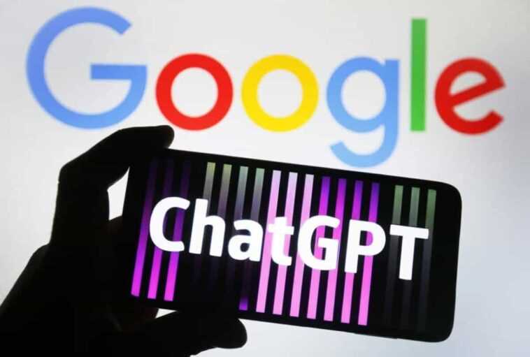 Voici comment exécuter ChatGPT comme Google Assistant en utilisant cette astuce 1 Voici comment exécuter ChatGPT comme Google Assistant en utilisant cette astuce