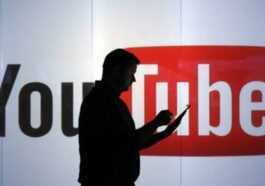 Voici comment lire des vidéos YouTube en arrière-plan