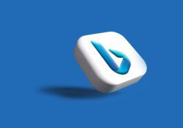 Bing vous permet désormais d'épingler Bing Chat AI sur l'écran d'accueil Android et iOS 60 Voici toutes les actualités de Bing : réponses plus rapides, nouvelles limites, partage sur Facebook et Twitter, et plus encore
