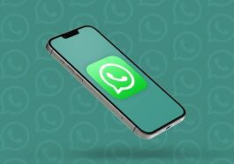 WhatsApp déploie le support vocal pour publier des mises à jour de statut