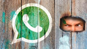 WhatsApp est peut-être interdit dans ce pays ! 22 WhatsApp est peut-être interdit dans ce pays !