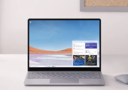 Windows 10 Build 19045.2787 est désormais disponible dans Release Preview 24 Windows 10 Build 19045.2787 est désormais disponible dans Release Preview
