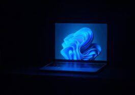 Windows 11 (mise à jour KB5023706) : toutes les actualités