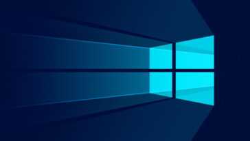 AI-powered Windows 12 is on its way, but Windows 10 is still king