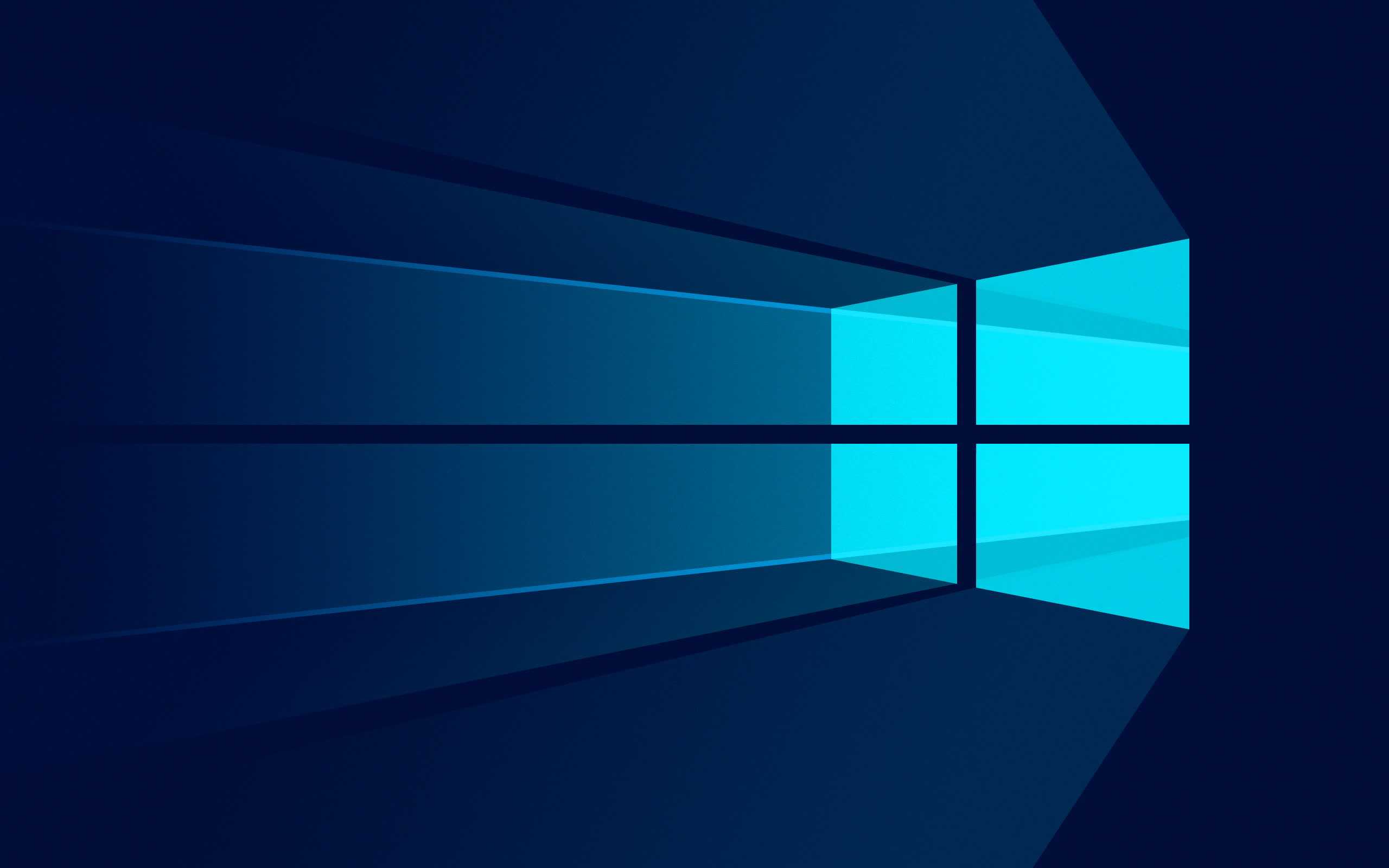 AI-powered Windows 12 is on its way, but Windows 10 is still king