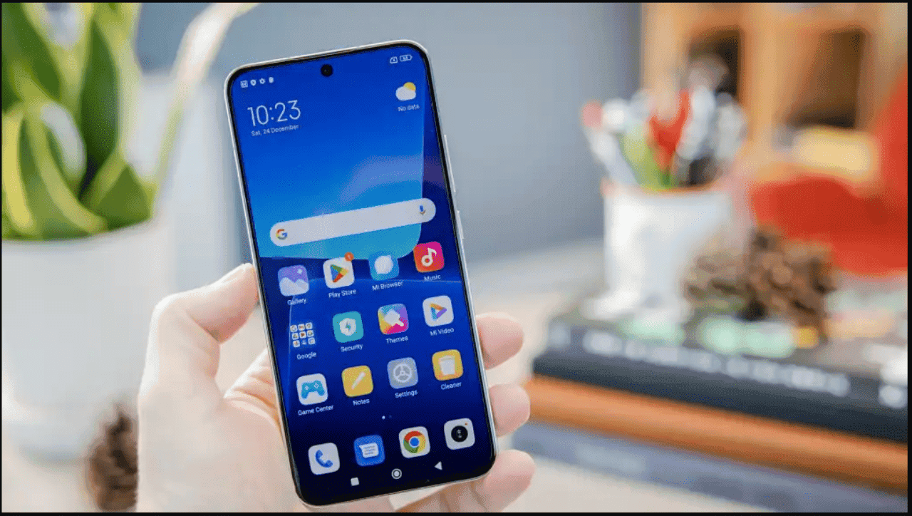 Xiaomi 13 Ultra Vs Xiaomi 13 Pro Vs Xiaomi 13 : Comment choisir en un coup d'œil 3 Xiaomi 13