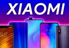 Xiaomi a toujours les pires smartphones/peu fiables du marché