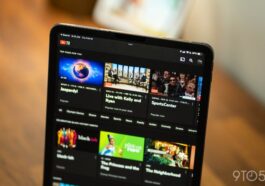YouTube TV obtient une hausse de prix à 72,99 $ par mois