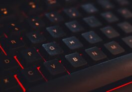 Opus.ai is developing a new, text driven approach to 3D world development