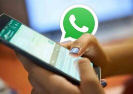 WhatsApp déploie une nouvelle fonctionnalité : enfin, vous pouvez personnaliser vos discussions