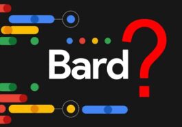 Google Bard AI est "pire qu'inutile!" 6 Google a-t-il utilisé les données de ChatGPT pour former Bard ? Voici ce que Google a répondu