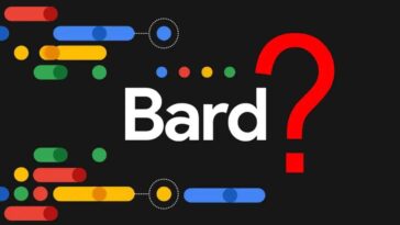 Dernières nouvelles : le nouvel outil de Google transforme Bard en un assistant de code 5 Google a-t-il utilisé les données de ChatGPT pour former Bard ? Voici ce que Google a répondu