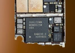 With no easy path to replacing Apple revenue, can Qualcomm ever grow again?